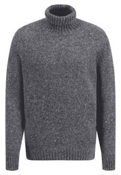 Fynch Hatton Knitwear 1310 345