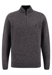 Fynch Hatton Knitwear 1310 346