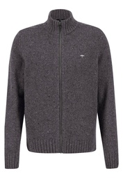 Fynch Hatton Knitwear 1310 347