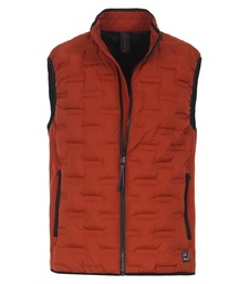 Casamoda 534131600 Outdoorjacket