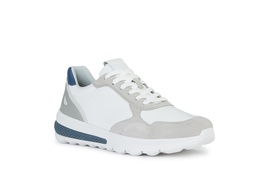 GEOX Shoes U45BAA SPHERICA 