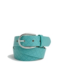 GERRY WEBER Belt 1-101034-72041 