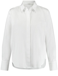 GERRY WEBER Blouse 1-160047-66401 