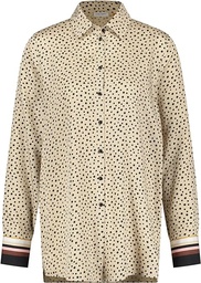 GERRY WEBER Blouse 1-260008-31404 