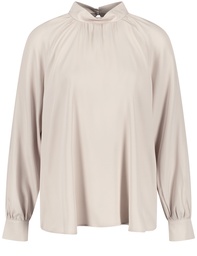 GERRY WEBER Blouse 1-260016-31410 