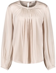 GERRY WEBER Blouse 1-260045-31434 