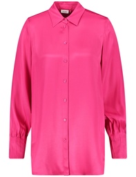 GERRY WEBER Blouse 1-260052-31447 