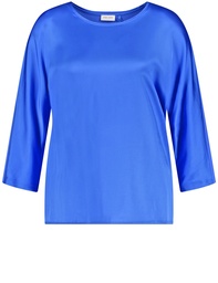 GERRY WEBER Blouse 1-270229-35033 