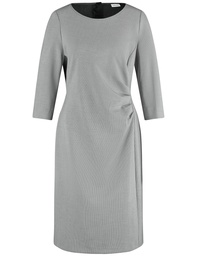 GERRY WEBER Dress 1-280022-31342 