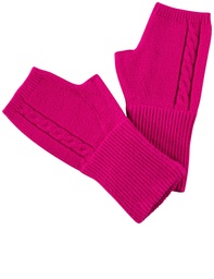 GERRY WEBER Gloves 1-101039-72038 