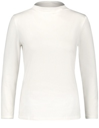 GERRY WEBER Jumper 1-170046-44009 