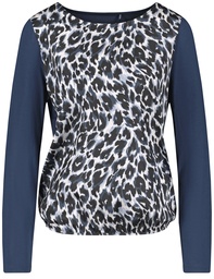 GERRY WEBER Jumper 1-170050-44002 