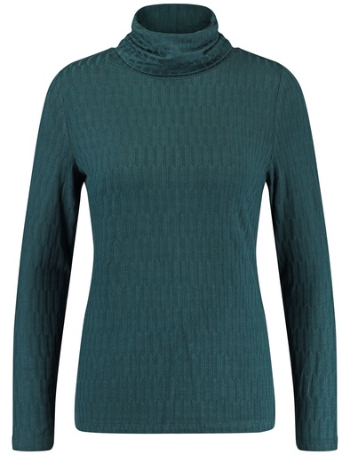 GERRY WEBER Jumper 1-170088-44045 