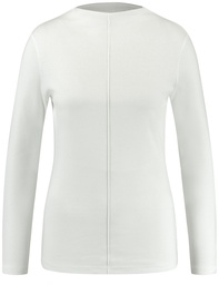 GERRY WEBER Jumper 1-170137-44093 