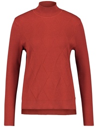 GERRY WEBER Jumper 1-170509-44723 