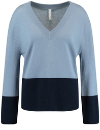 GERRY WEBER Jumper 1-170536-44726 