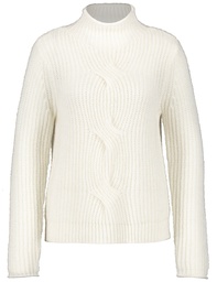 GERRY WEBER Jumper 1-271058-35738 