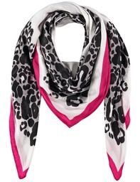 GERRY WEBER Neckerchief 11-400401-13301 