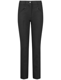 GERRY WEBER Pant 1-122004-66635 