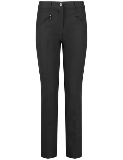 GERRY WEBER Pant 1-122004-66635 