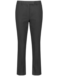 GERRY WEBER Pant 1-122059-66375 