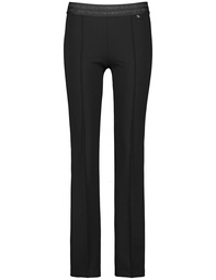 GERRY WEBER Pant 1-122100-67802 