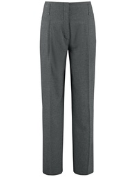 GERRY WEBER Pant 1-220042-31375 