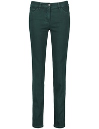 GERRY WEBER Pant 1-92151-67951 