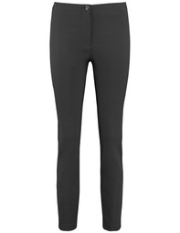 GERRY WEBER Pant 1-925039-67905 