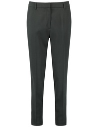 GERRY WEBER Pant 11-420413-11254 