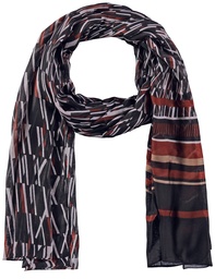 GERRY WEBER Scarf 1-101006-72007 