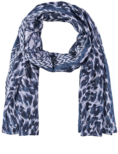 GERRY WEBER Scarf 1-101008-72012 