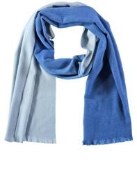 GERRY WEBER Scarf 1-101009-72013 