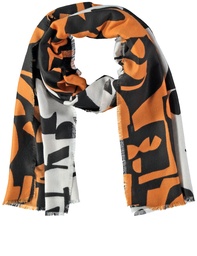 GERRY WEBER Scarf 1-101012-72021 