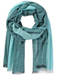 GERRY WEBER Scarf 1-101016-72030 