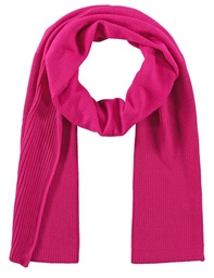 GERRY WEBER Scarf 1-101021-72038 