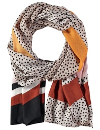 GERRY WEBER Scarf 1-201007-72010 