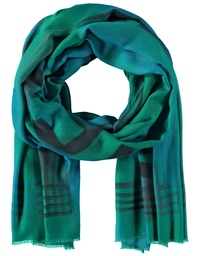 GERRY WEBER Scarf 1-201018-72028 