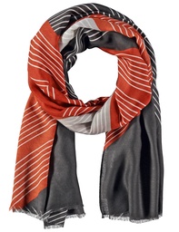 GERRY WEBER Scarf 1-201019-72029 