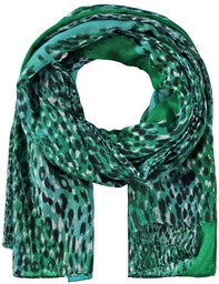 GERRY WEBER Scarf 1-201027-72039 