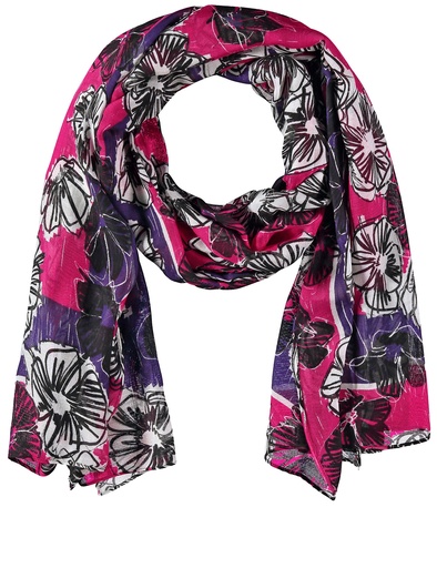 GERRY WEBER Scarf 1-201030-72056 