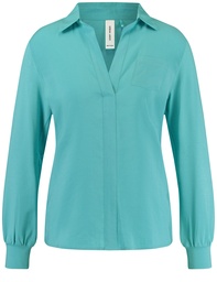 GERRY WEBER Shirt 1-170085-44044 