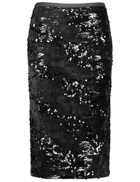 GERRY WEBER Skirt 1-210023-31529 