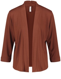 GERRY WEBER cardigan 1-130002-44016 