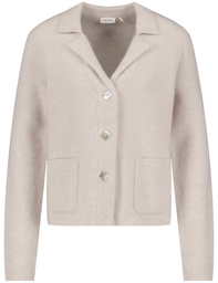 GERRY WEBER cardigan 1-230043-35722 