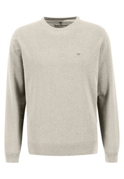 Fynch Hatton Knitwear 1314 210 