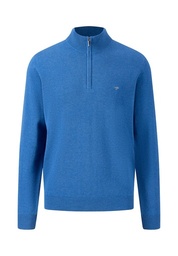 Fynch Hatton Knitwear 1314 215 