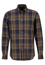 Fynch Hatton Shirt 1309 8010 