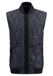 Fynch Hatton VEST 1309 1921 