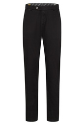 BUGATTI Pant modern fit 16224